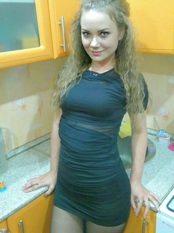 Ульяна